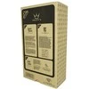 PEATY'S GIFT PACK - WASH PROTECT LUBRICATE