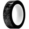 PEATY'S HOLESHOT 32 MM - 50 M ROLL (PTS-HRT-50M-R32-6)