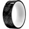 PEATY'S HOLESHOT 32 MM SOULLESS TAPE - 10 M ROLL