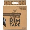 PEATY'S HOLESHOT 32 MM SOULLESS TAPE - 10 M ROLL
