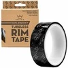 PEATY'S HOLESHOT 32 MM SOULLESS TAPE - 10 M ROLL