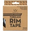PEATY'S HOLESHOT SOULLESS TAPE 37 MM - 10 M ROLL