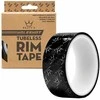 PEATY'S HOLESHOT SOULLESS TAPE 37 MM - 10 M ROLL