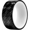 PEATY'S HOLESHOT SOULLESS TAPE 37 MM - 10 M ROLL