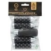 PEATY'S HOLESHOT CO2 BOMBS 5 PCS - MTB (25G) (PPR-CO2-REF-MTB-12)