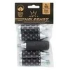 PEATY'S HOLESHOT CO2 BOMBS 5 PCS - ROAD &amp; GRAVEL (16G) (PPR-CO2-REF-RAG-12)