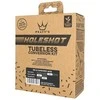 PEATY'S HOLESHOT TUBELESS CONVERSION KIT 32 MM (ENDURO / DH)