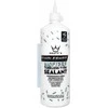 PEATY'S HOLESHOT TUBELESS SEALANT 1 L (PTS-HBF-1L-12)