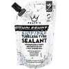PEATY'S HOLESHOT TUBELESS SEALANT 120 ML (PTS-HBF-120-96)