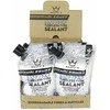 PEATY'S HOLESHOT TUBELESS SEALANT 120 ML (PTS-HBF-120-96)