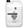 PEATY'S HOLESHOT TUBELESS SEALANT 5 L (PTS-HBF-5L-4)