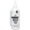 PEATY'S HOLESHOT TUBELESS SEALANT 500 ML (PTS-HBF-500-12)