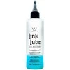 PEATY'S LINKLUBE ALL-WEATHER 120 ML
