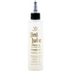PEATY'S LINKLUBE ALL-WEATHER PREMIUM 120ML