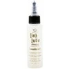 PEATY'S LINKLUBE VISŲ ORŲ PREMIUM 60 ML
