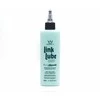 PEATY'S LINKLUBE DRY 120 ML