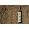 PEATY'S LINKLUBE DRY 120 ML