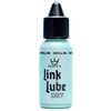 PEATY'S LINKLUBE DRY 15 ML