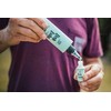 PEATY'S LINKLUBE DRY 15 ML