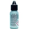 PEATY'S LINKLUBE DRY 15 ML