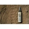 PEATY'S LINKLUBE DRY 60 ML