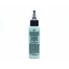 PEATY'S LINKLUBE DRY 60 ML