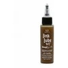 PEATY'S LINKLUBE WET 60 ML