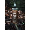 PEATY'S LINKLUBE WET 60 ML