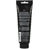 PEATY'S MAX GRIP CARBON ASSEMBLY PASTE 75 G