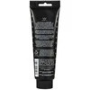 PEATY'S MAX GRIP CARBON ASSEMBLY PASTE 75 G