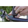 PEATY'S MAX GRIP CARBON ASSEMBLY PASTE 75 G