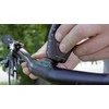PEATY'S MAX GRIP CARBON ASSEMBLY PASTE 75 G