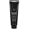 PEATY'S MAX GRIP CARBON ASSEMBLY PASTE 75 G