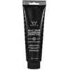 PEATY'S MAX GRIP CARBON ASSEMBLY PASTE 75 G