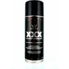 PEATY'S XXX SOLVENT DEGREASER 400 ML