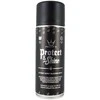PEATY'S PROTECT &amp; SHINE SILICONE SPRAY 400 ML