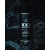 PEATY'S XXX SOLVENT DEGREASER 400 ML