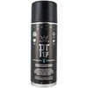PEATY'S PROTECT & SHINE SILICONE SPRAY 400 ML