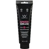 PEATY'S SPEED GREASE 100 G