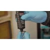 PEATY'S SPEED GREASE 100 G