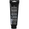 PEATY'S SPEED GREASE 100 G