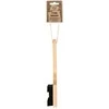 PEATY'S TYRE BRUSH