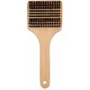 PEATY'S TYRE BRUSH