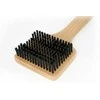 PEATY'S TYRE BRUSH