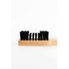 PEATY'S TYRE BRUSH