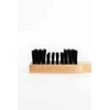 PEATY'S TYRE BRUSH