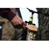 PEATY'S TYRE BRUSH