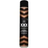 PEATY'S XXX SOLVENT DEGREASER WORKSHOP 750 ML
