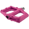 pedalai Race Face - RIDE magenta
