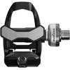 Dviračio pedalų galios matuoklis MAGENE P715K (KEO Cleats)